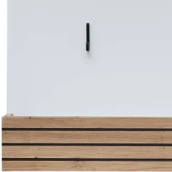 Garderobensets*Pharao24 Flurgarderobenset Luzie