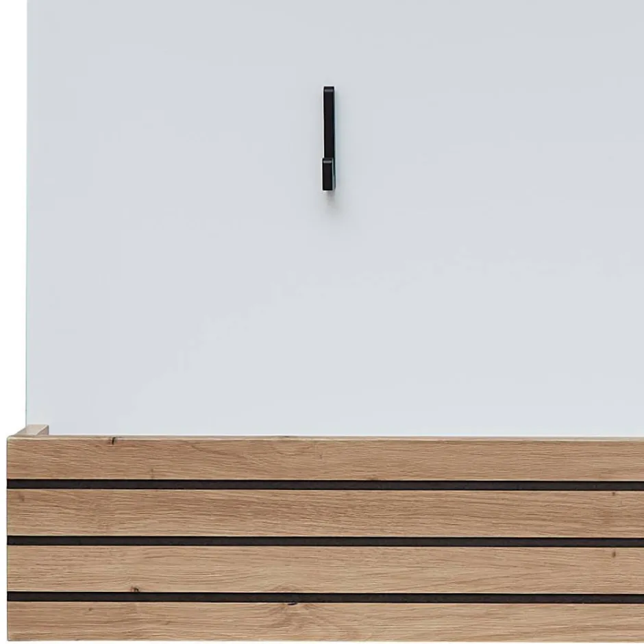 Garderobensets*Pharao24 Flurgarderobenset Luzie