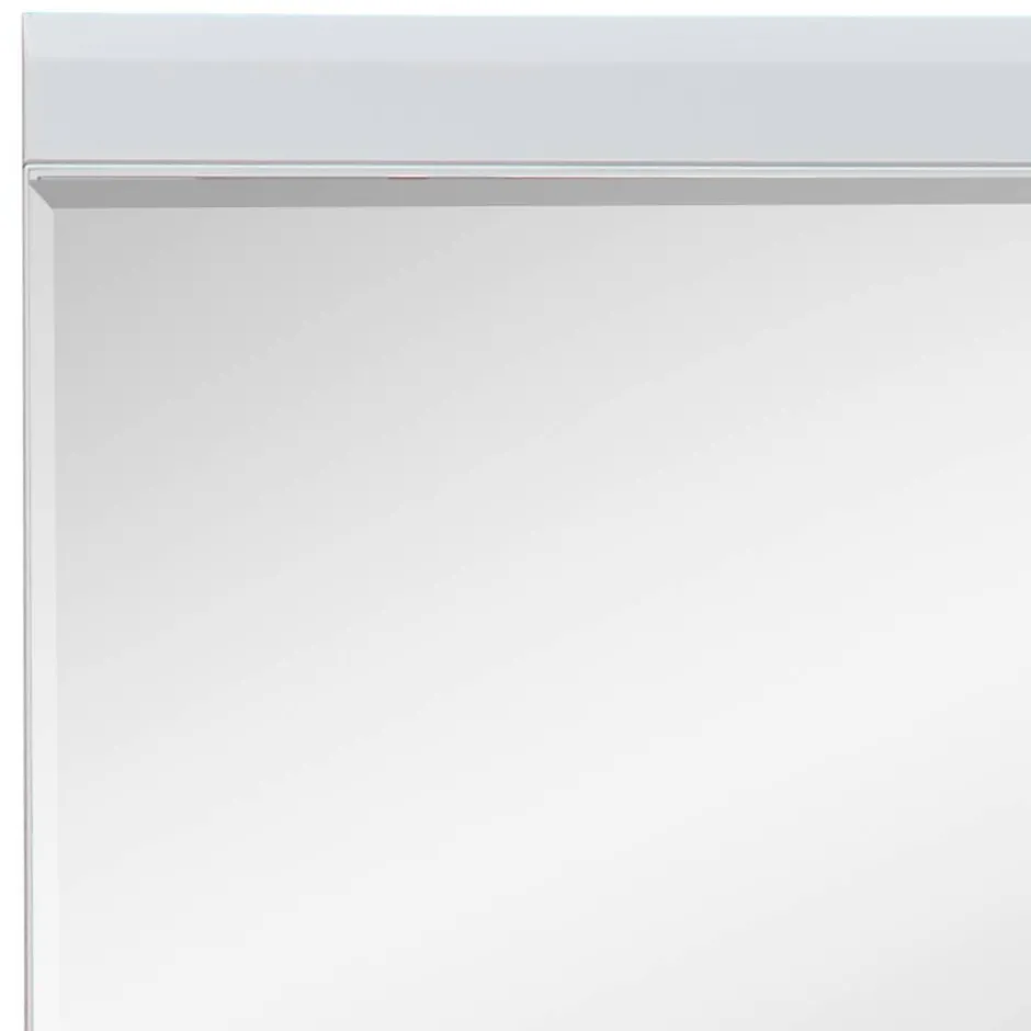 Garderobensets*Pharao24 Flurgarderobenset Luzie