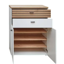 Garderobensets*Pharao24 Flurgarderobenset Luzie