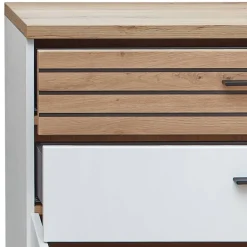 Garderobensets*Pharao24 Flurgarderobenset Luzie