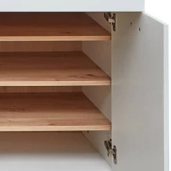 Garderobensets*Pharao24 Flurgarderobenset Luzie