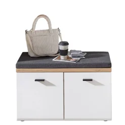 Garderobensets*Pharao24 Flurgarderobenset Luzie