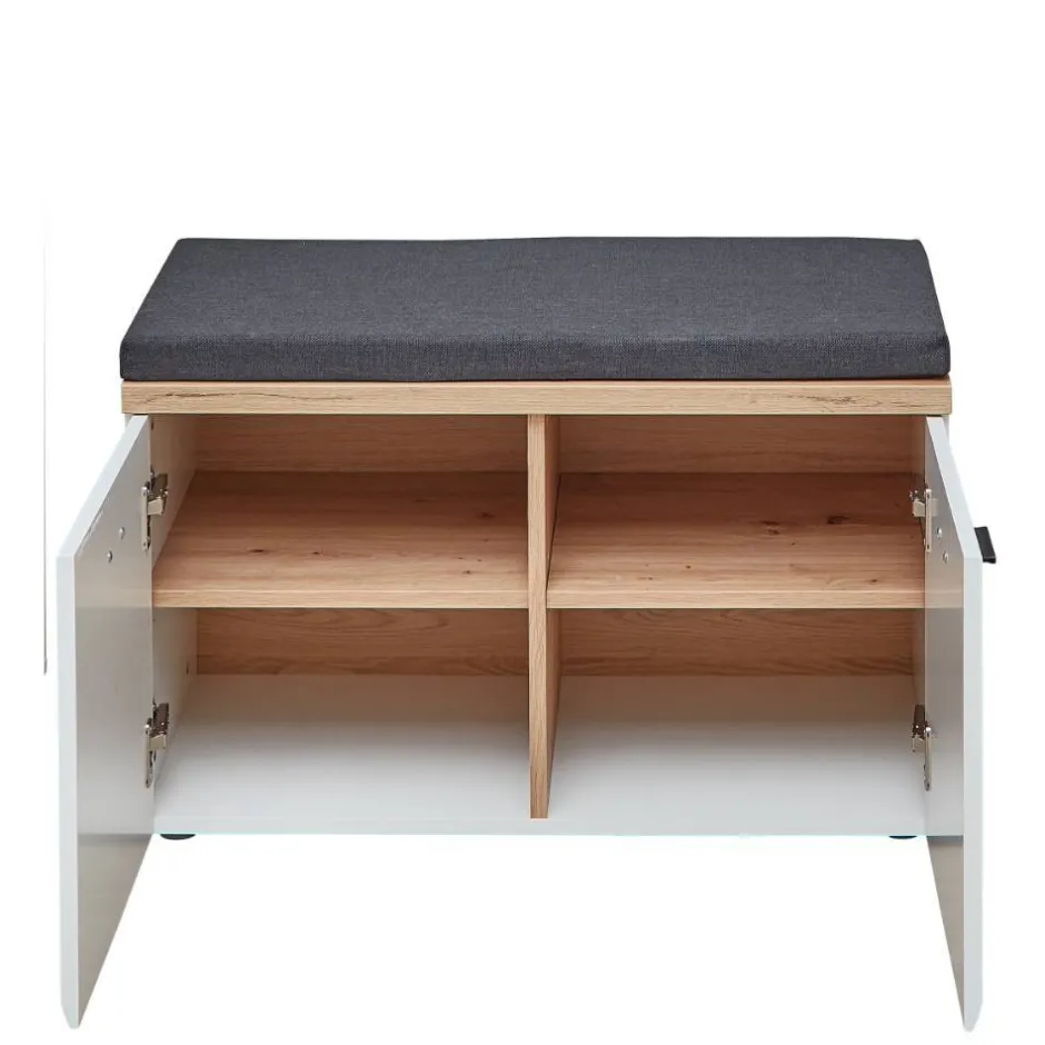 Garderobensets*Pharao24 Flurgarderobenset Luzie