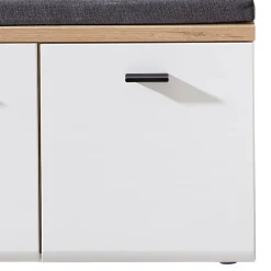 Garderobensets*Pharao24 Flurgarderobenset Luzie