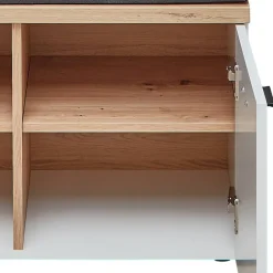 Garderobensets*Pharao24 Flurgarderobenset Luzie