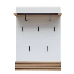 Garderobensets*Pharao24 Flurgarderobenset Luzie