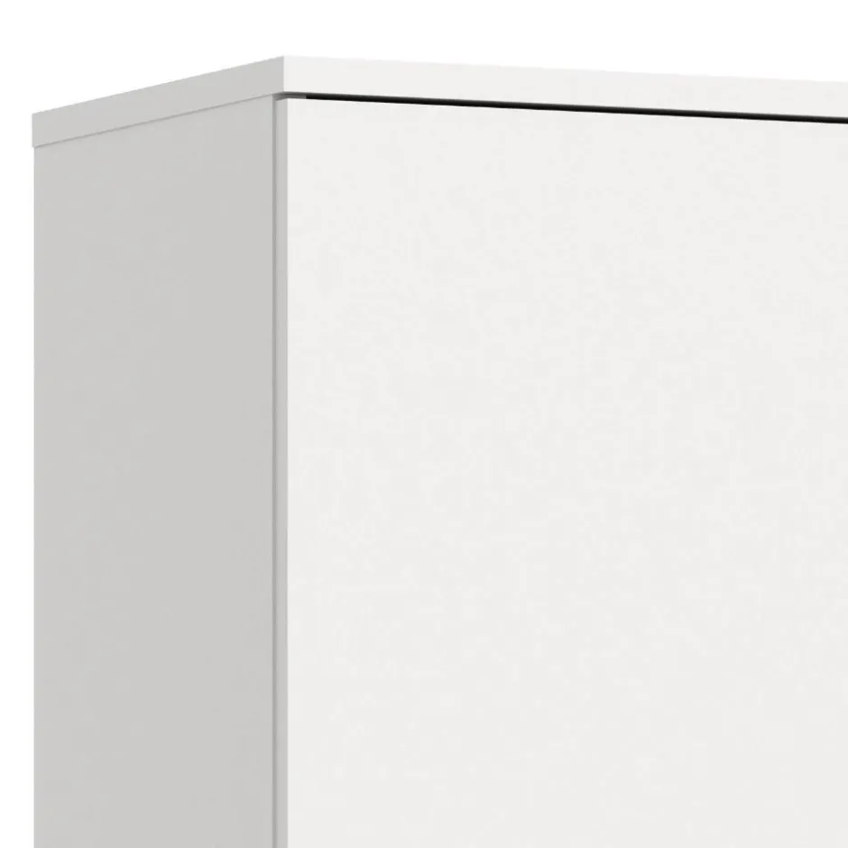 Garderobensets*Pharao24 Flurgarderobenset Meteora