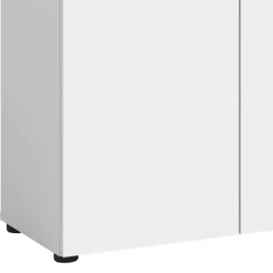 Garderobensets*Pharao24 Flurgarderobenset Meteora