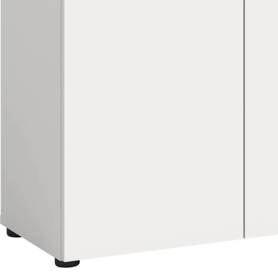 Garderobensets*Pharao24 Flurgarderobenset Meteora