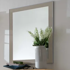 Garderobensets*Pharao24 Flurgarderobenset Pattinos