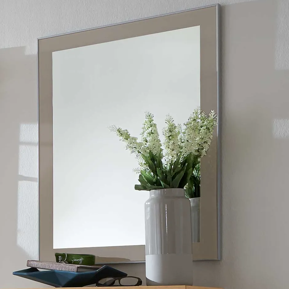 Garderobensets*Pharao24 Flurgarderobenset Pattinos