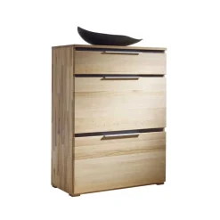 Garderobensets*Pharao24 Flurgarderobenset Princiva