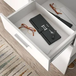 Pharao24 Flurgarderobenset Tiploma><noscript><img width=