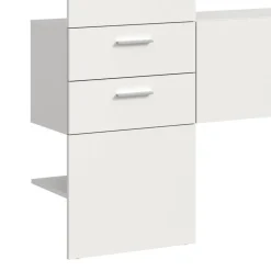 Pharao24 Flurgarderobenset Tiploma><noscript><img width=