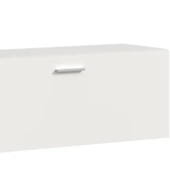 Pharao24 Flurgarderobenset Tiploma><noscript><img width=