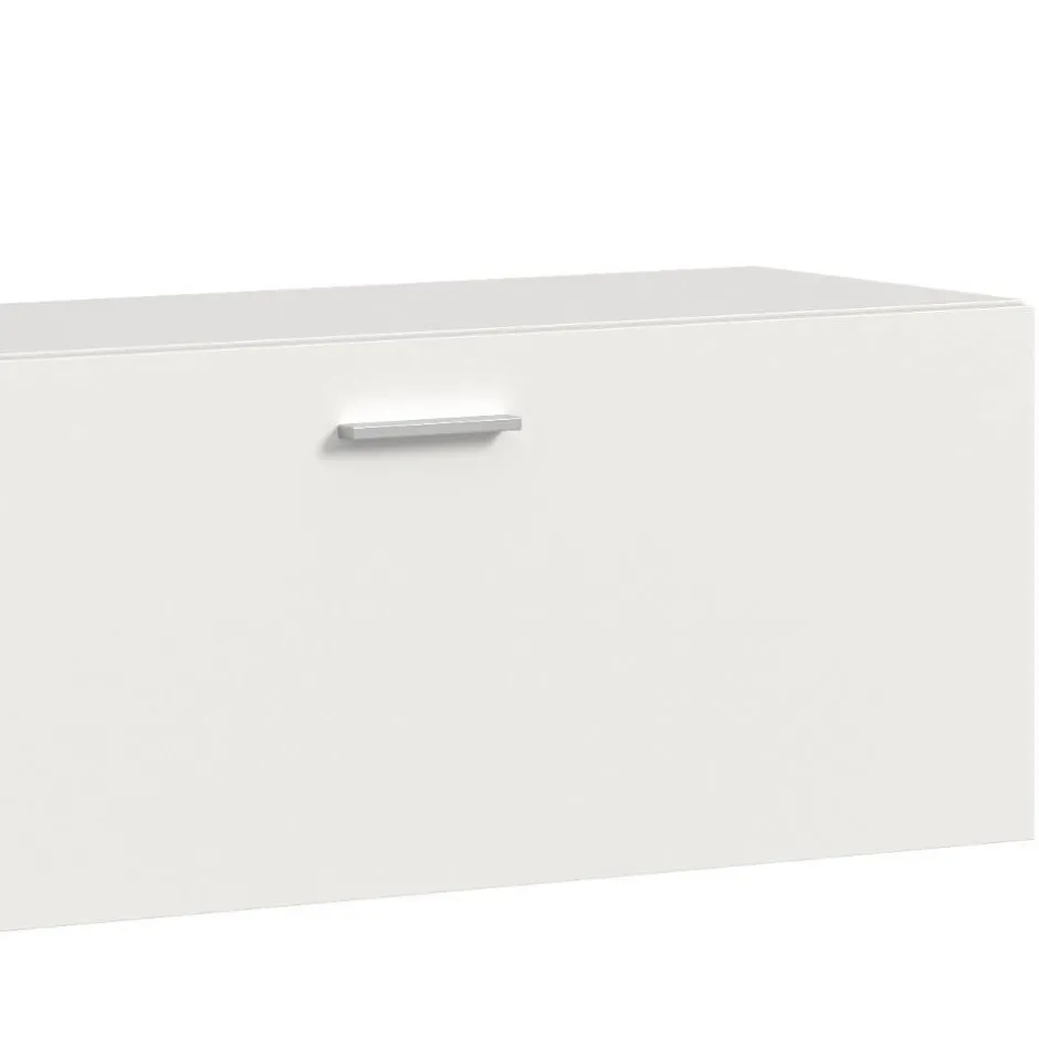 Pharao24 Flurgarderobenset Tiploma> Garderobensets