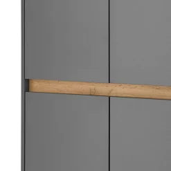 Garderobensets*Pharao24 Flurgarderobenset Uzniana