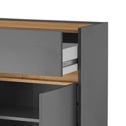 Garderobensets*Pharao24 Flurgarderobenset Uzniana