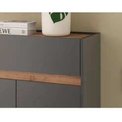 Garderobensets*Pharao24 Flurgarderobenset Uzniana