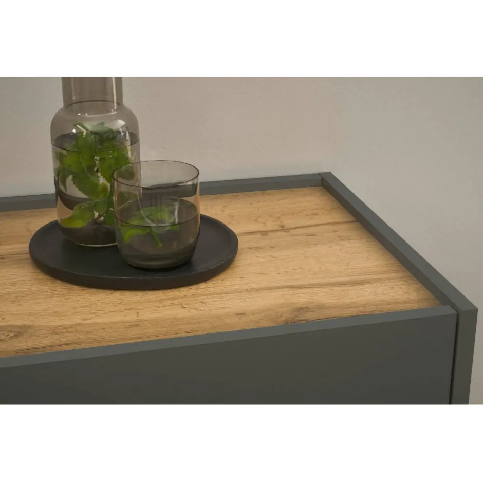 Garderobensets*Pharao24 Flurgarderobenset Uzniana