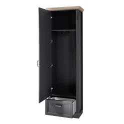 Pharao24 Flurgarderobenset Valgura><noscript><img width=