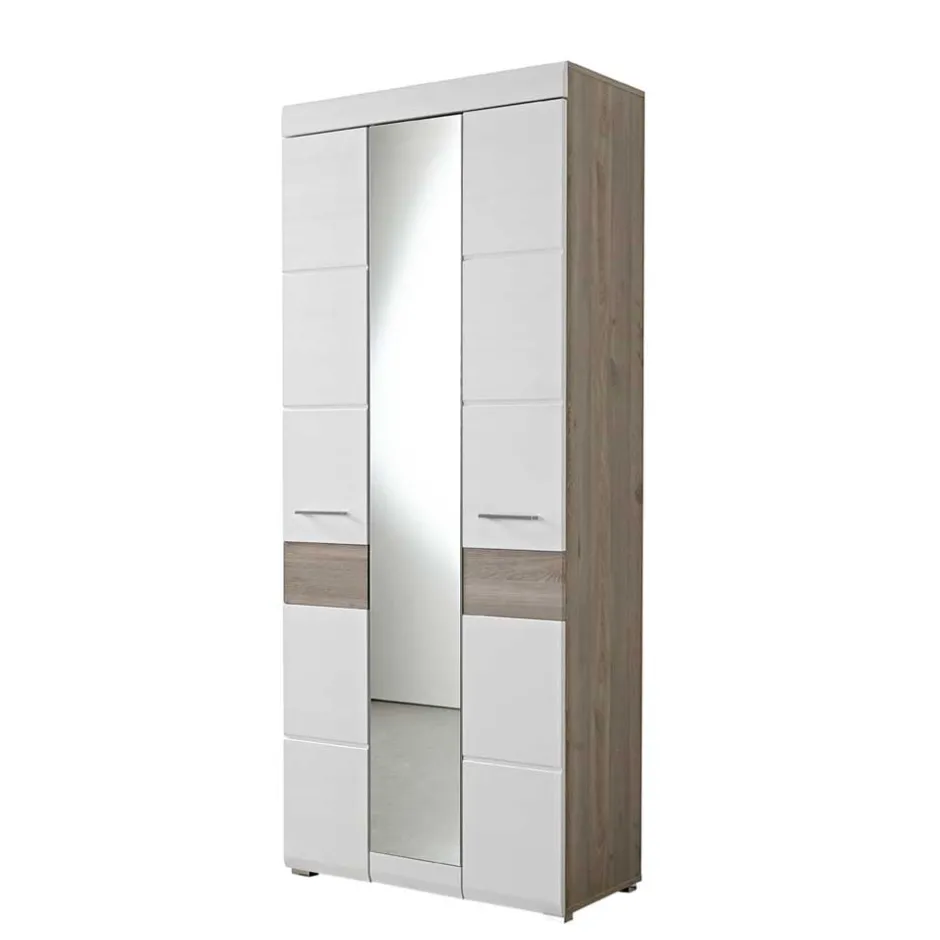 Garderobensets*Pharao24 Flurgarderobenset Zontania