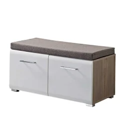 Garderobensets*Pharao24 Flurgarderobenset Zontania