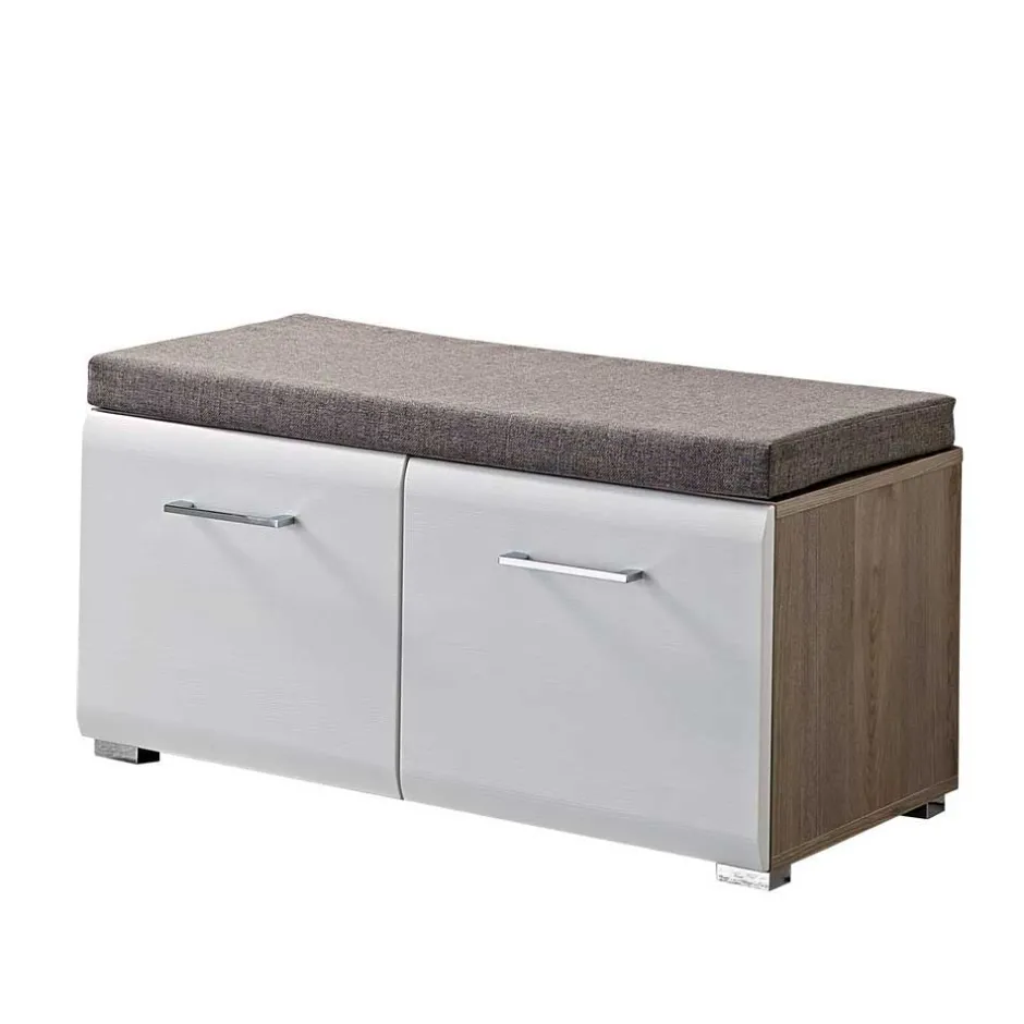 Garderobensets*Pharao24 Flurgarderobenset Zontania