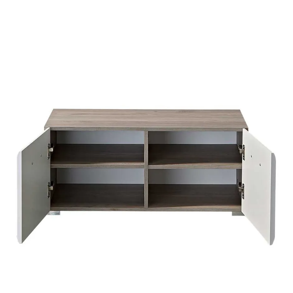 Garderobensets*Pharao24 Flurgarderobenset Zontania