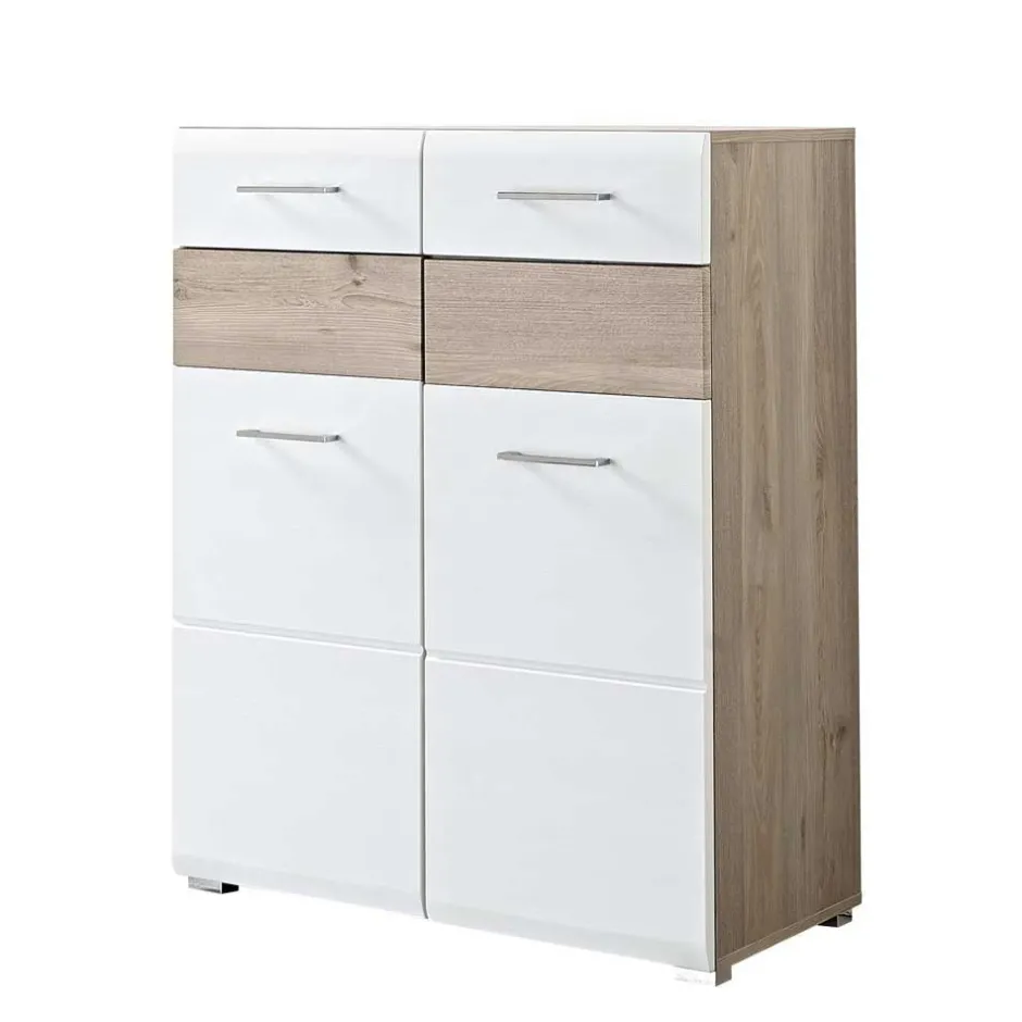 Garderobensets*Pharao24 Flurgarderobenset Zontania