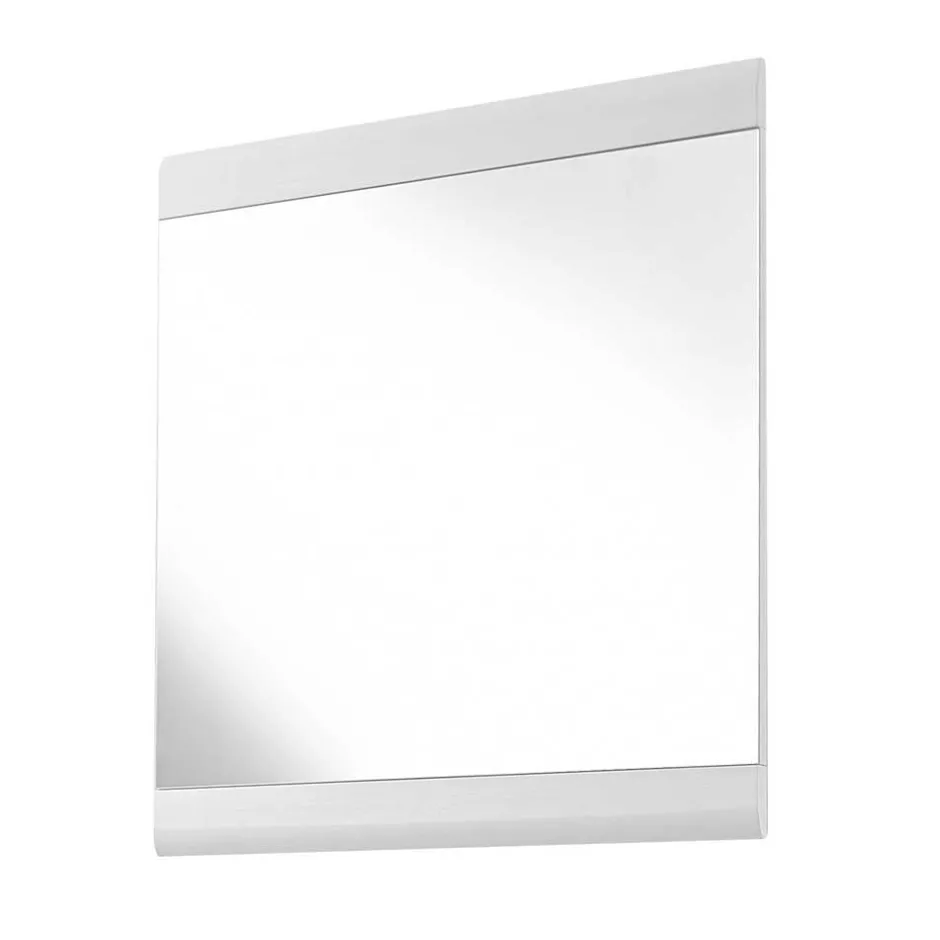 Garderobensets*Pharao24 Flurgarderobenset Zontania