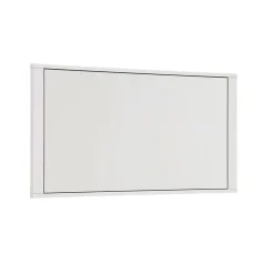 Garderobensets*Pharao24 Flurgardrobe Imuraca