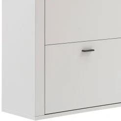 Garderobensets*Pharao24 Flurgardrobe Imuraca