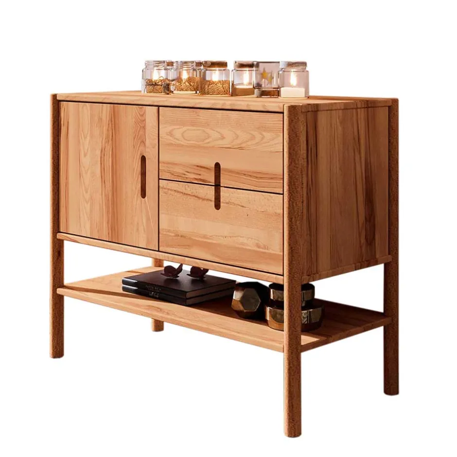 Pharao24 Flurkommode Artjes> Flurkommoden