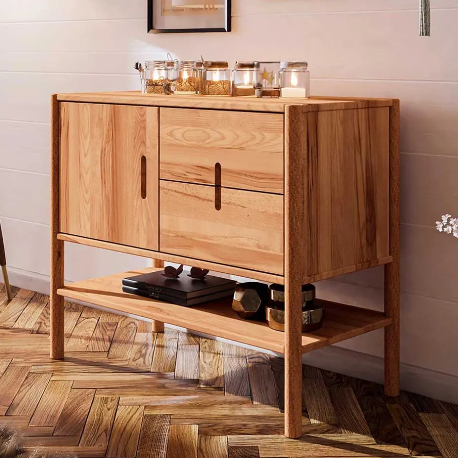 Pharao24 Flurkommode Artjes> Flurkommoden