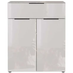 Flurkommoden|Hochkommoden*Pharao24 Flurkommode Blackbeard