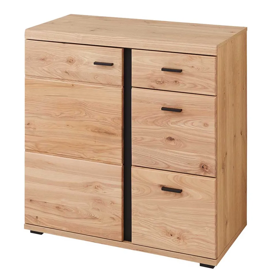 Flurkommoden*Pharao24 Flurkommode Cacervo