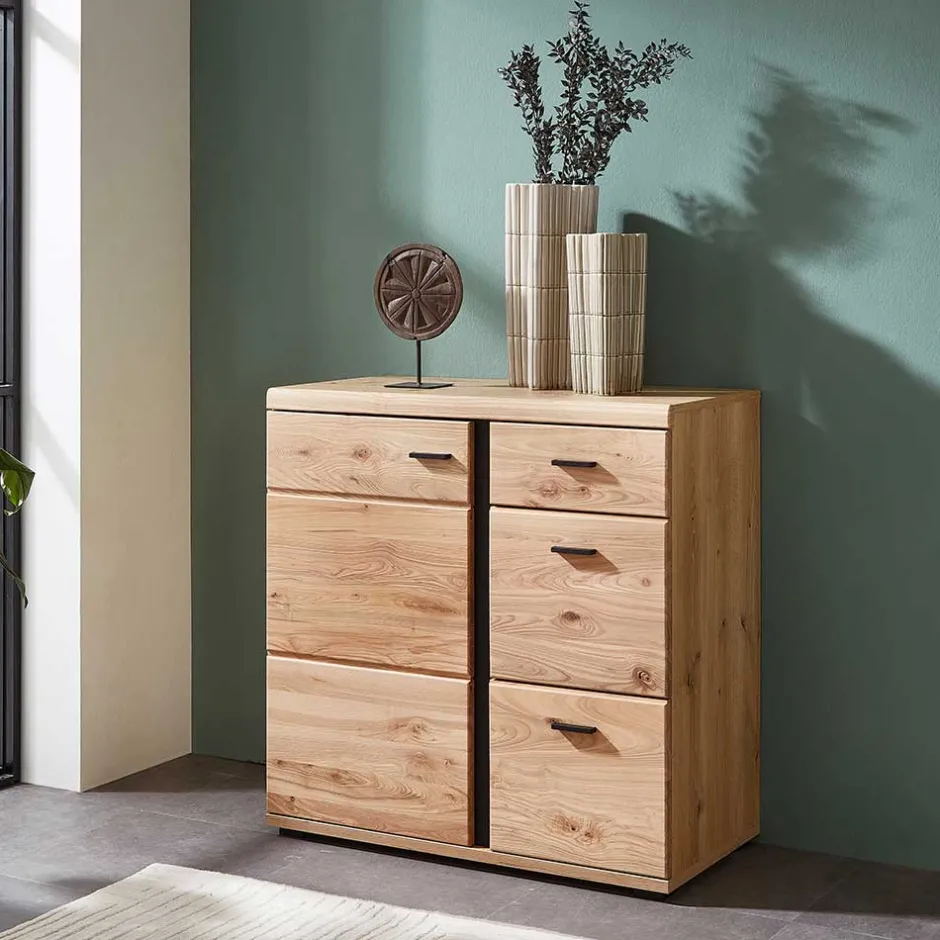 Flurkommoden*Pharao24 Flurkommode Cacervo