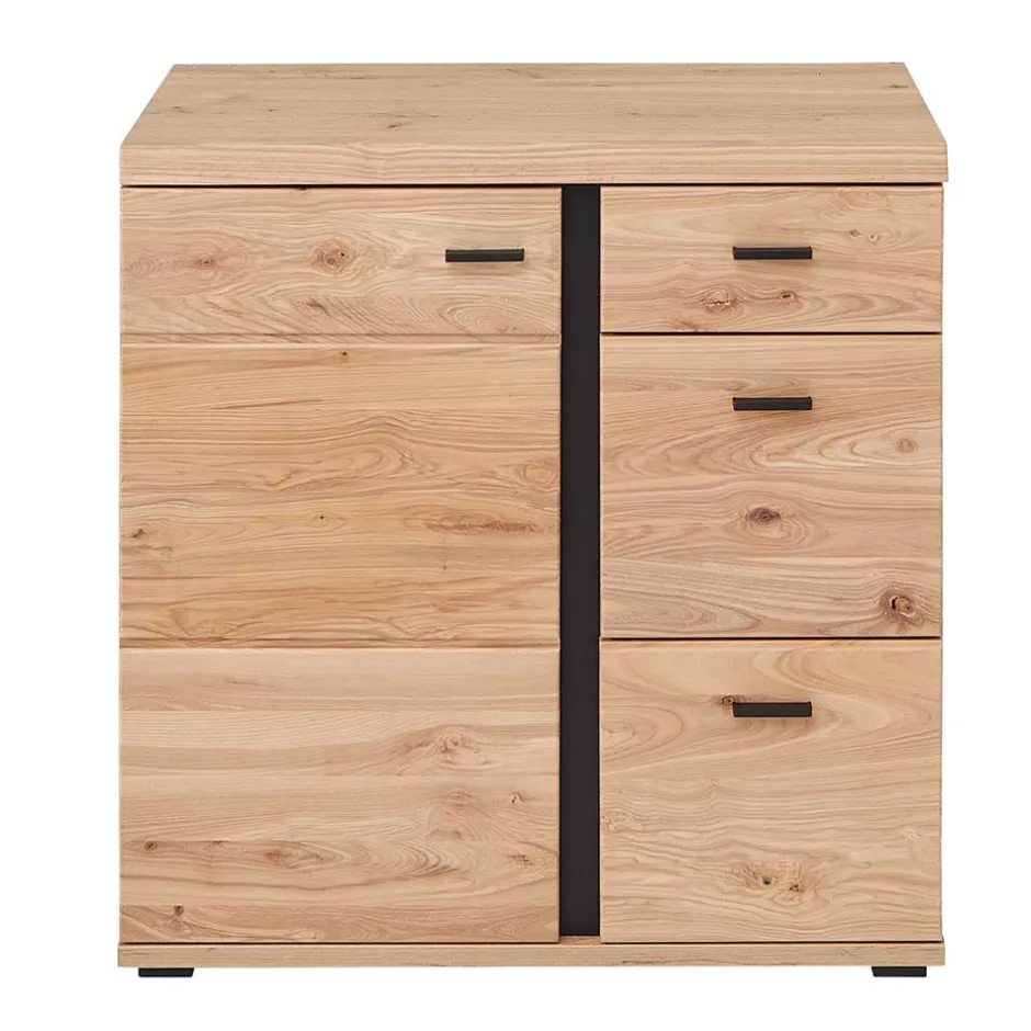 Flurkommoden*Pharao24 Flurkommode Cacervo