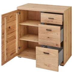 Flurkommoden*Pharao24 Flurkommode Cacervo