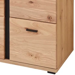 Flurkommoden*Pharao24 Flurkommode Cacervo