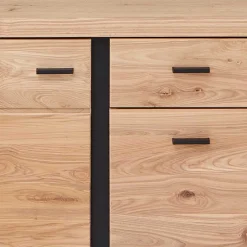 Flurkommoden*Pharao24 Flurkommode Cacervo