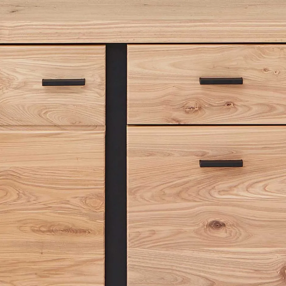 Flurkommoden*Pharao24 Flurkommode Cacervo