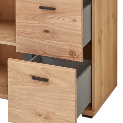 Flurkommoden*Pharao24 Flurkommode Cacervo