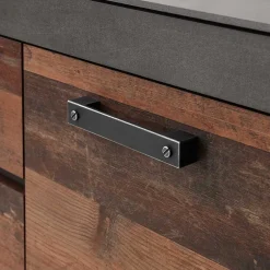 Pharao24 Flurkommode Frondito><noscript><img width=