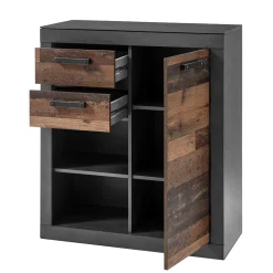 Pharao24 Flurkommode Frondito><noscript><img width=