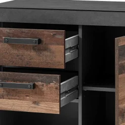 Pharao24 Flurkommode Frondito><noscript><img width=