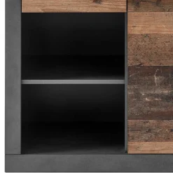 Pharao24 Flurkommode Frondito><noscript><img width=