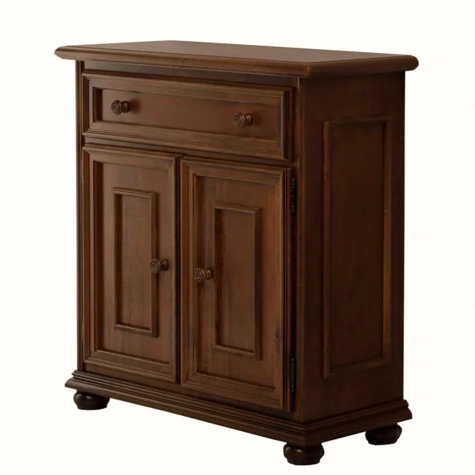 Pharao24 Flurkommode Hope> Küchenkommode|Flurkommoden